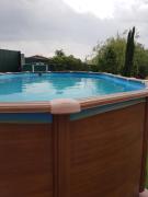 Top Penalva do Castelo