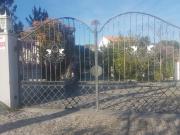 Top Penalva do Castelo