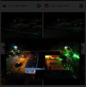 Top Olho D’Água do Casado