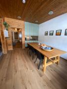 Top Mühlbach am Hochkönig