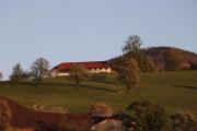 Top Steinbach an der Steyr
