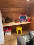 Top Mühlbach am Hochkönig