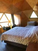 Top Malalcahuello Top Malalcahuello