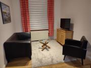 Top Neuruppin
