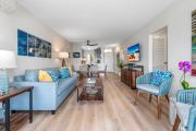 Top Kihei