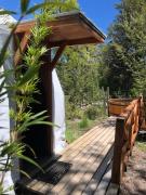 Top Malalcahuello Top Malalcahuello