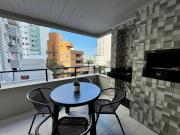 Cobertura Baixa Coral Gables