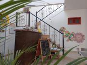 Top Villa de Leyva