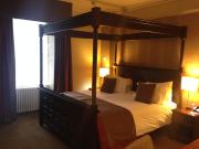 Top Peebles Top Peebles