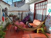 Top Villa de Leyva