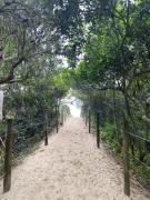 Top Mudjimba