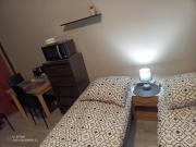 Top Darłowo i Darłówko