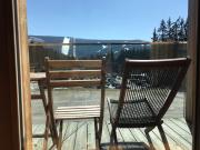 Top Špindlerův Mlýn