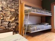 Top Špindlerův Mlýn