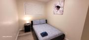 Top Winnipeg