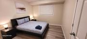 Top Winnipeg