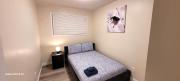 Top Winnipeg