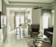 Siesta apartment Ioannina