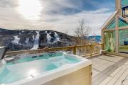 Top Vail
