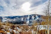 Top Vail