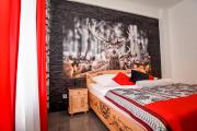 EXCLUSIVE APARTAMENTY Czarna Turnia Zakopane