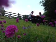 Top Saint-Léonard-des-Bois