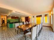Top Siem Reap