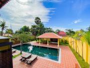 Top Siem Reap