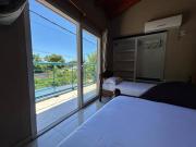 Dpto 2 dormitorios de Lujo Dpto 2 dormitorios de Lujo