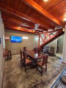 Top Bella Vista Top Bella Vista