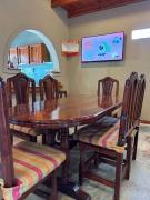 Top Bella Vista Top Bella Vista