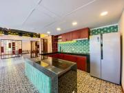 Top Siem Reap