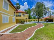 Top Siem Reap