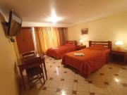 Top Cuzco