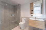 Top Wollongong