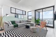 Top Wollongong