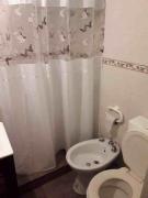 Top Villa Cura Brochero