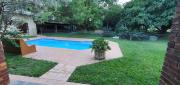 Top Hluhluwe