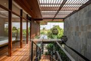 Top Canggu