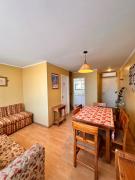 Top Valdivia Top Valdivia