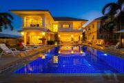 Top Hua Hin Top Hua Hin