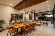 Top Canggu