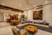 Top Canggu