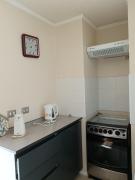 Top Temuco Top Temuco