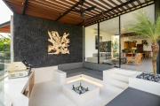 Top Canggu