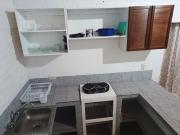 Top Peñita de Jaltemba