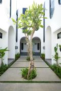 Top Canggu