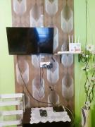 Top Ipoh