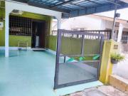 Top Ipoh