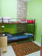 Top Ipoh